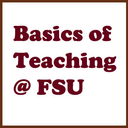 Basics-of-Teaching-FSU.jpg