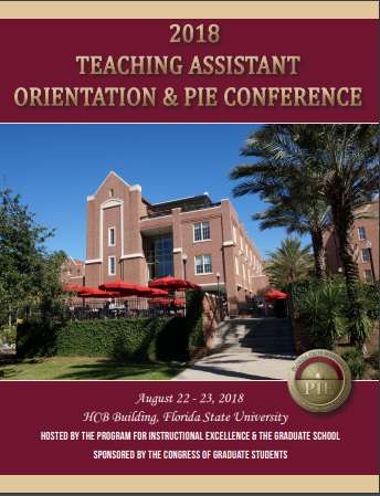 2017 PIE Conference Program_web - Page 1.jpg