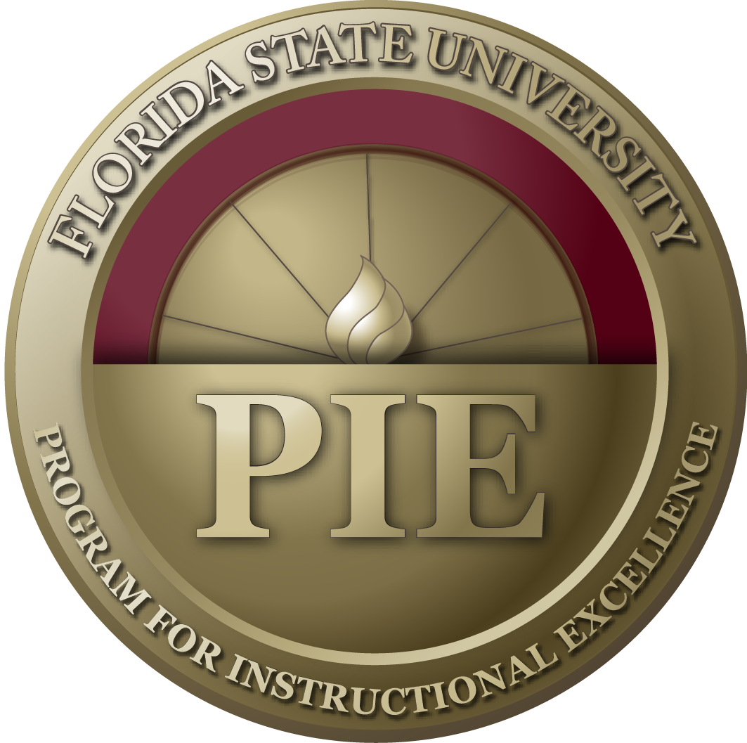 PIE Logo Finished_Color Corrected for PDF Brochure.png
