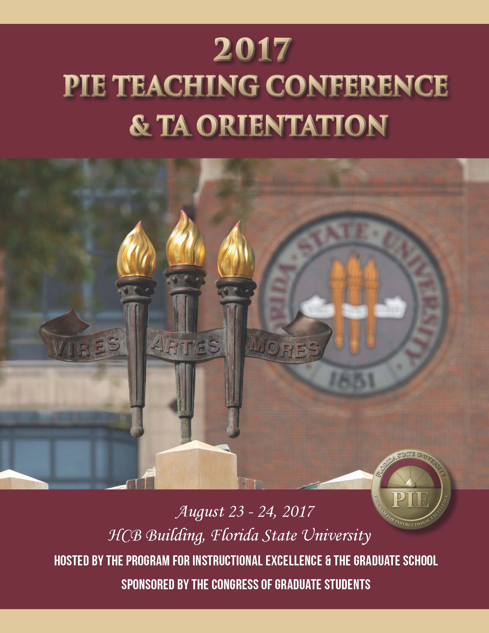 2017 PIE Conference Program_web - Page 1.jpg